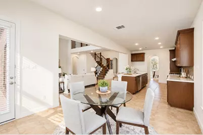 6639 Brady Springs Lane, Sugar Land, TX 77479 - Photo 25