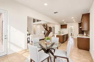 6639 Brady Springs Ln, Sugar Land, TX 77479 - Photo 25