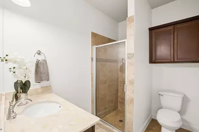 6639 Brady Springs Lane, Sugar Land, TX 77479 - Photo 15