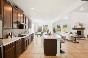 6639 Brady Springs Ln, Sugar Land, TX 77479 - Photo 21