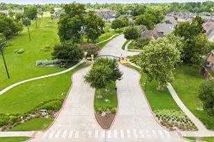 6639 Brady Springs Ln, Sugar Land, TX 77479 - Photo 41