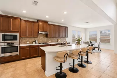 6639 Brady Springs Lane, Sugar Land, TX 77479 - Photo 23