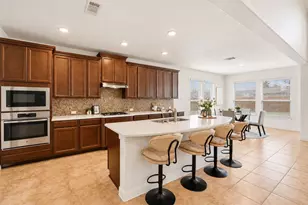 6639 Brady Springs Ln, Sugar Land, TX 77479 - Photo 23