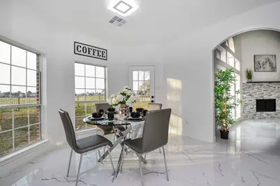 10103 Heron Meadows Drive, Houston, TX 77095 - Photo 15