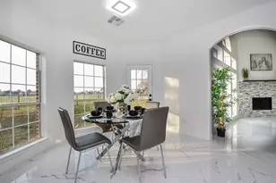 10103 Heron Meadows Dr, Houston, TX 77095 - Photo 15