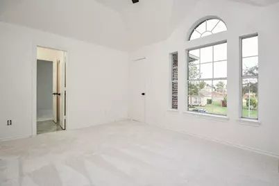 10103 Heron Meadows Drive, Houston, TX 77095 - Photo 27