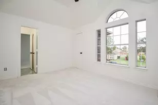 10103 Heron Meadows Dr, Houston, TX 77095 - Photo 27