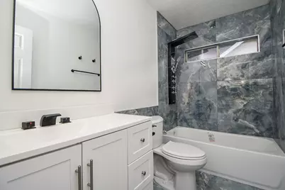 10103 Heron Meadows Drive, Houston, TX 77095 - Photo 33