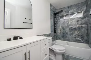 10103 Heron Meadows Dr, Houston, TX 77095 - Photo 33