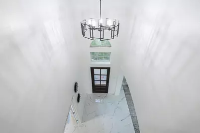 10103 Heron Meadows Drive, Houston, TX 77095 - Photo 23