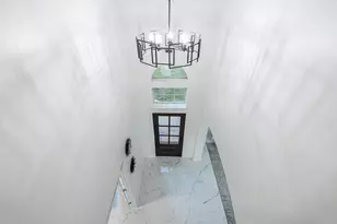 10103 Heron Meadows Dr, Houston, TX 77095 - Photo 23