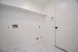 10103 Heron Meadows Dr, Houston, TX 77095 - Photo 17