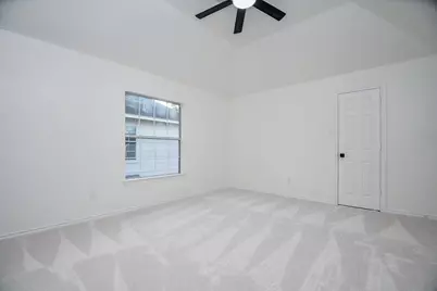 10103 Heron Meadows Drive, Houston, TX 77095 - Photo 29