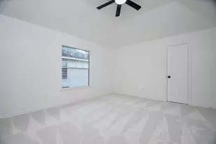 10103 Heron Meadows Dr, Houston, TX 77095 - Photo 29