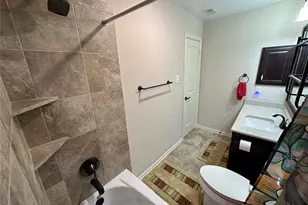 23423 Tavola Rosa Dr, New Caney, TX 77357 - Photo 37