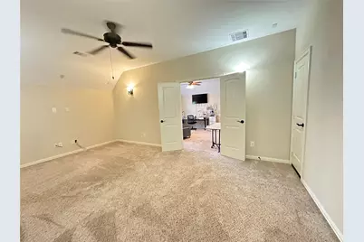 23423 Tavola Rosa Drive, New Caney, TX 77357 - Photo 15