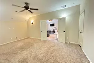 23423 Tavola Rosa Dr, New Caney, TX 77357 - Photo 15