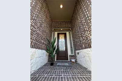 23423 Tavola Rosa Drive, New Caney, TX 77357 - Photo 5