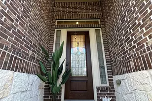 23423 Tavola Rosa Dr, New Caney, TX 77357 - Photo 5