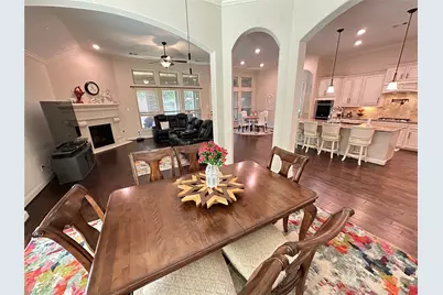 23423 Tavola Rosa Drive, New Caney, TX 77357 - Photo 17