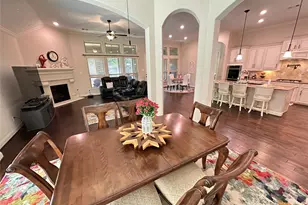 23423 Tavola Rosa Dr, New Caney, TX 77357 - Photo 17