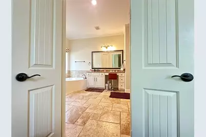23423 Tavola Rosa Drive, New Caney, TX 77357 - Photo 27