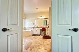 23423 Tavola Rosa Dr, New Caney, TX 77357 - Photo 27
