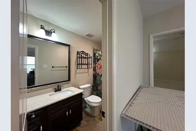 23423 Tavola Rosa Drive, New Caney, TX 77357 - Photo 35