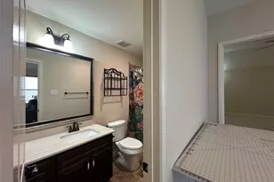 23423 Tavola Rosa Dr, New Caney, TX 77357 - Photo 35