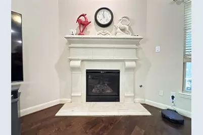 23423 Tavola Rosa Drive, New Caney, TX 77357 - Photo 19