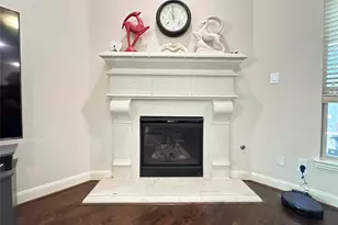 23423 Tavola Rosa Dr, New Caney, TX 77357 - Photo 19