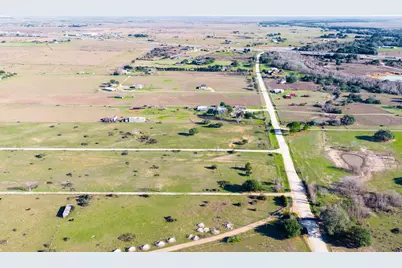 682 Schultz Road S, Sealy, TX 77474 - Photo 19