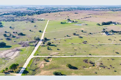 682 Schultz Road S, Sealy, TX 77474 - Photo 15