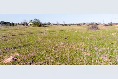 682 Schultz Road S, Sealy, TX 77474 - Photo 21