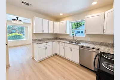 740 River Plantation Drive, Conroe, TX 77302 - Photo 7