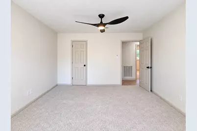 740 River Plantation Drive, Conroe, TX 77302 - Photo 19