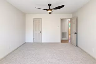 740 River Plantation Dr, Conroe, TX 77302 - Photo 19
