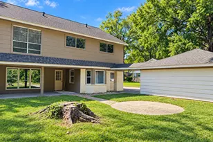 740 River Plantation Dr, Conroe, TX 77302 - Photo 31