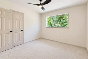 740 River Plantation Dr, Conroe, TX 77302 - Photo 11