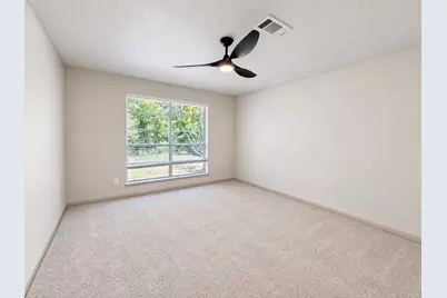740 River Plantation Drive, Conroe, TX 77302 - Photo 21