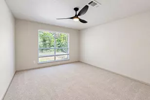 740 River Plantation Dr, Conroe, TX 77302 - Photo 21