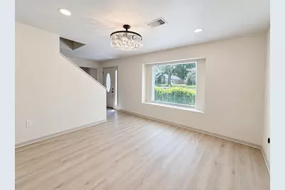 740 River Plantation Drive, Conroe, TX 77302 - Photo 9