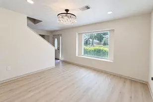 740 River Plantation Dr, Conroe, TX 77302 - Photo 9