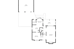 740 River Plantation Dr, Conroe, TX 77302 - Photo 35