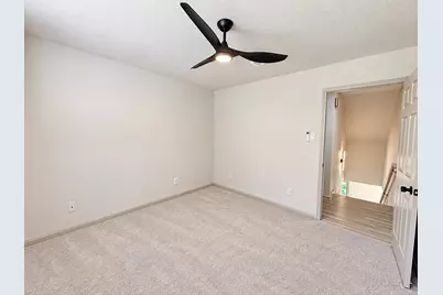 740 River Plantation Drive, Conroe, TX 77302 - Photo 15