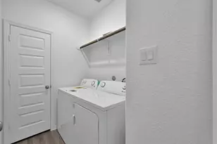 16564 Moss Ln, Porter, TX 77365 - Photo 21