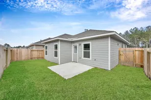 16564 Moss Ln, Porter, TX 77365 - Photo 23