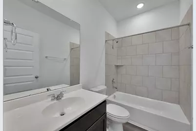 16564 Moss Lane, Porter, TX 77365 - Photo 19