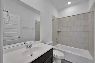 16564 Moss Ln, Porter, TX 77365 - Photo 19