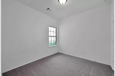 16564 Moss Lane, Porter, TX 77365 - Photo 17